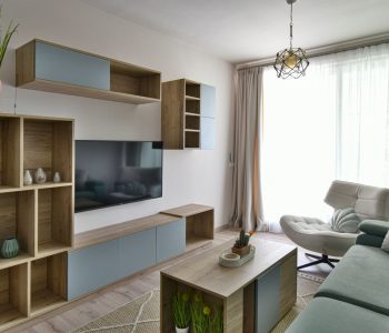 1746794600557091