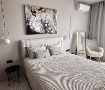 apartament pod naem konstantin i elena