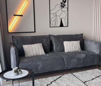 apartament pod naem