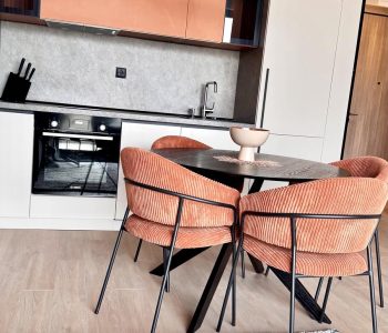 apartament varna