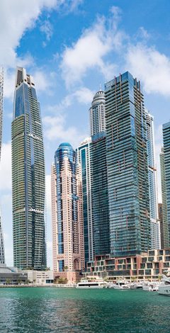 dubai_1