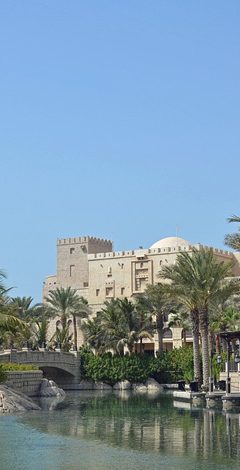 dubai_2