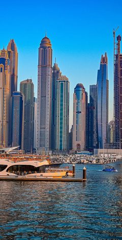 dubai_3