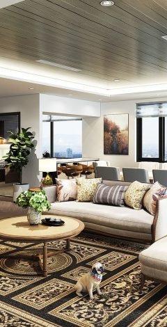 living-room-6479849_1280