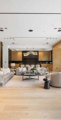 living-room-9265297_1280