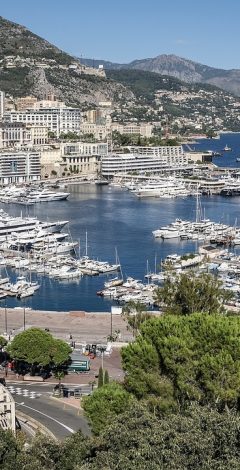 monte-carlo-4837057_1280