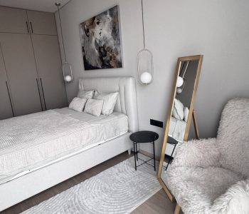 obzaveden apartament konstantin i elena