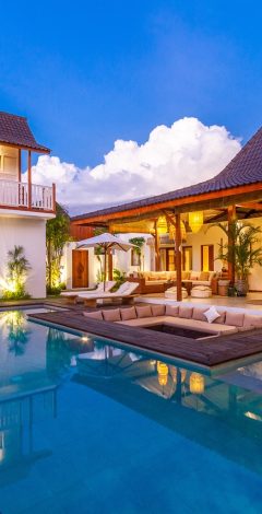 real-estate-4955087_1280