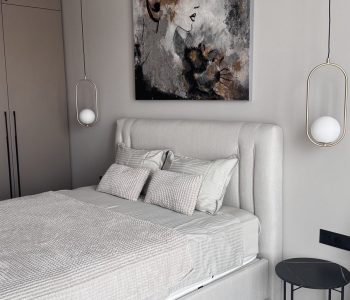 spalnq- apartament